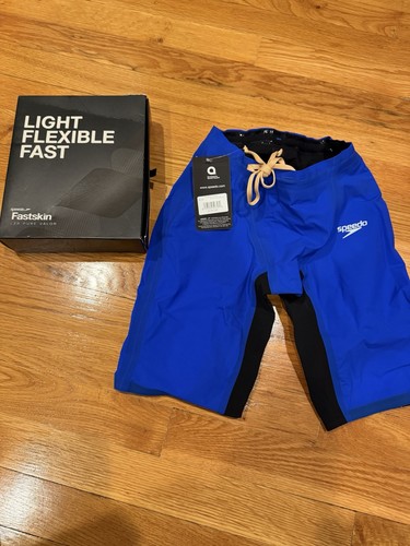 Speedo lzr fastskin pure - fastskin,