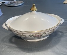 Royal Doulton Alton H5055