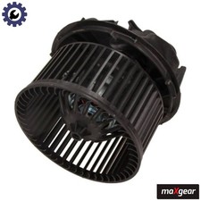 INTERIOR BLOWER 57-0160 FOR