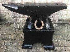 🐴 Raised Heel 👠  Real