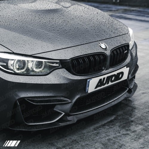 Bmw f80 m4 f82 carbon - f80,