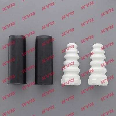 Kyb shock absorber dust cover - dust,