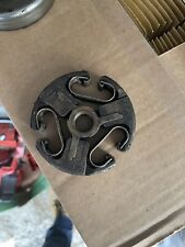 Husqvarna 365 Chainsaw Clutch