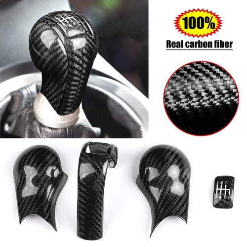 Fit nissan 350z z33 - 4x,