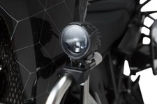 Triumph TIGER 800 XCA ABS