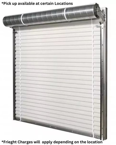 Durosteel janus commercial - durosteel,