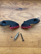 Bugaboo Cameleon 3 / 3 Plus Brake Shoe Block Pair