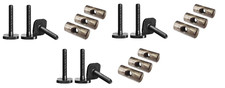 Thule T Track 532 Free Ride