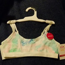 Maidenform self expressions