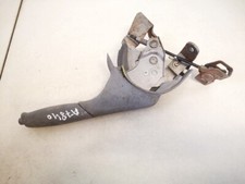   Hand Brake Lever for Toyota Yaris UK1550331-71