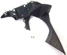 KAWASAKI ER6F ER-6F RIGHT SIDE COCKPIT FRONT UPPER INFILL FAIRING PANEL 2014