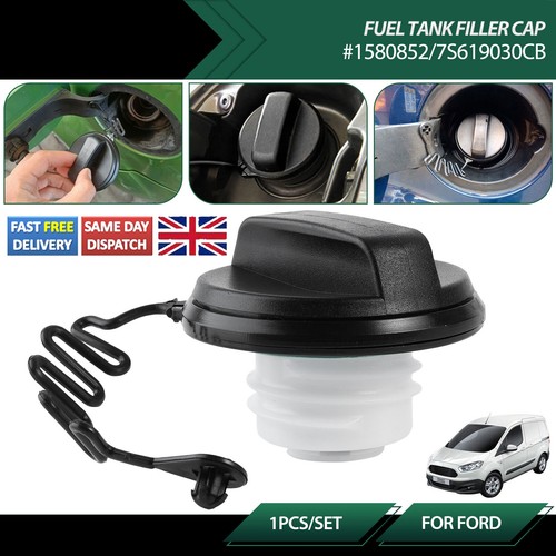 Car for ford fusion 2001 - for, 2001-2012