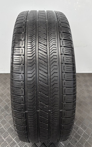 Hl275 r22 115w m - 1x,