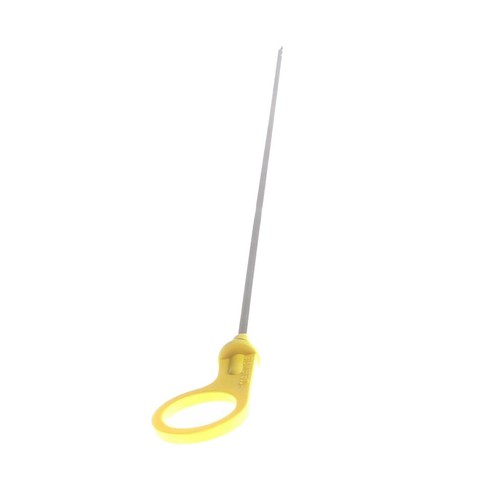 Engine oil level - oil, for