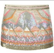 NEW RARE ALL SAINTS CHAN