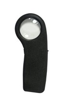 ML911LV-8X 1"Inch Diameter