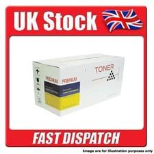 1 x BLACK Laser Toner ink Cartridge for SAMSUNG , DELL & XEROX Printers