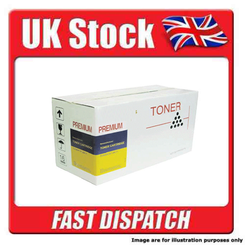 Black laser toner ink - 1,