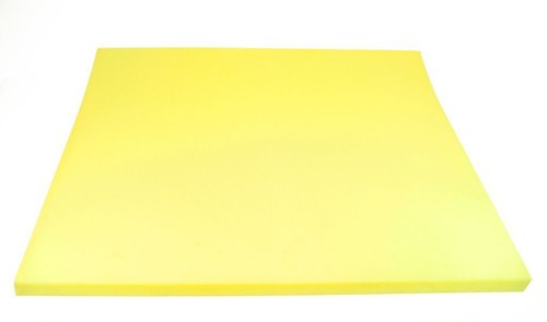 Large pop roof bed - pop,