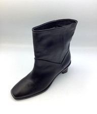 COS Womens Ladies Black