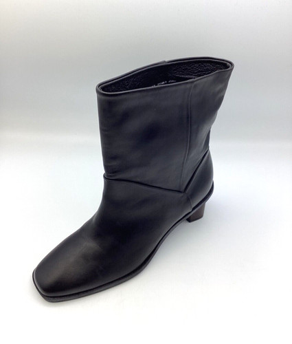Cos womens ladies black - cos,