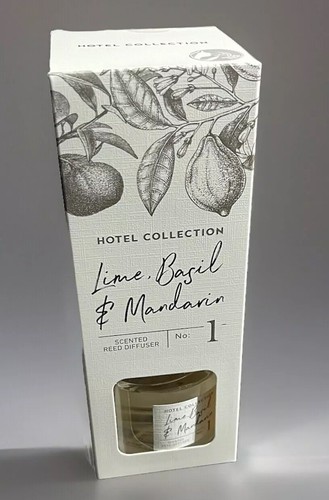 Hotel collection luxury - collection, reed