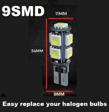 Fit peugeot car light bulbs - peugeot,