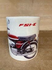 FS1E, Fizzy, gift mug