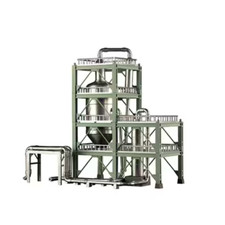 Plum N gauge 1/150 scale