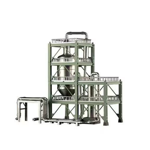 Plum gauge 150 scale - plum, 1/150