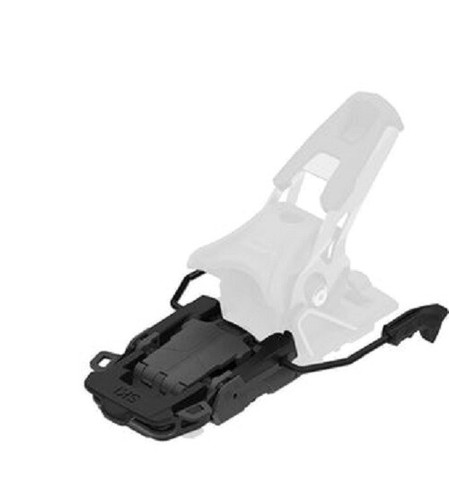 Salomon atomic armada 90mm - salomon,