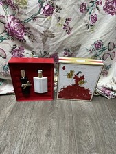 Estee Lauder Youth Dew Eau de Parfum 67ml & Body Lotion 92ml Gift Set NEW
