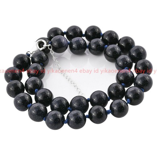Handmade natural 12mm - natural, 8/10/12mm