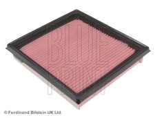 Air Filter for NISSAN