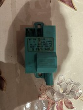 DOMETIC FRIDGE IGNITER LIGHTER IGNITION SPARE FOR RM FRIDGES CARAVAN & MOTORHOME