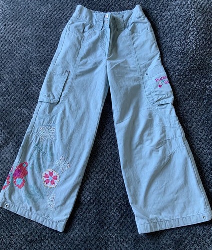 Stunning girls vintage - stunning, blue