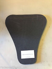 Yamaha R6 2006 to 2016 Race