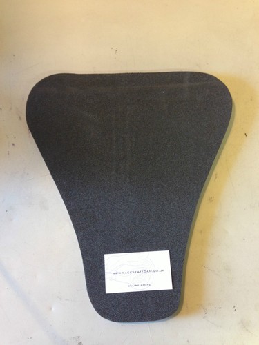 Yamaha 2006 2016 - 2006, to