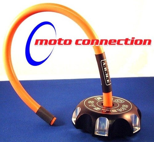 Factory arme petrol tank - petrol,