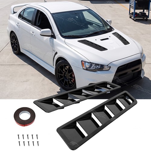 For mitsubishi lancer evo - mitsubishi,