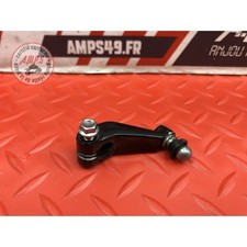 Triumph 765 Street Triple RS 2023 to 2025 Speed Selection Rod