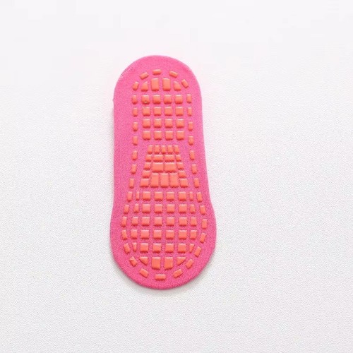 Anti slip non skid slipper - slip,