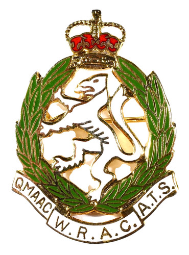 Queens crown womens - crown, qmaac