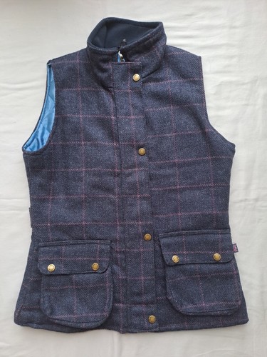 Rydale women tweed - rydale, women's