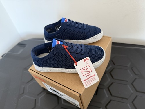 Boys camper peu touring kids - peu, kids'