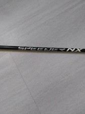 Mens Ping A Flex Speeder