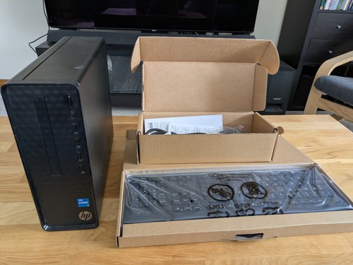 Slim s01 pf2011na desktop - slim,