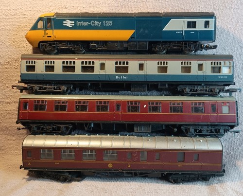 Hornby lima 1 unnamed - hornby,