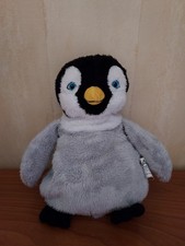 Rare Happy Feet Mumble The