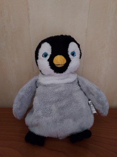 Rare happy feet mumble the - rare,